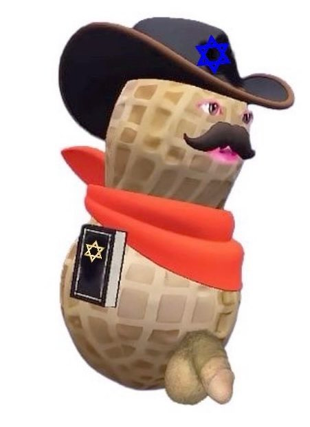 ur momma! tweet media