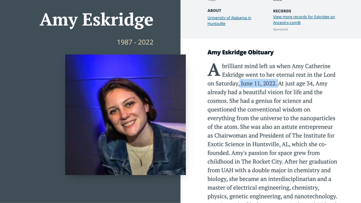 Jay Anderson tweet media