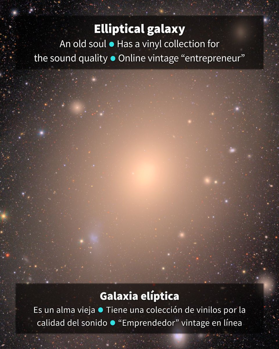 NSF-DOE Rubin Observatory tweet media