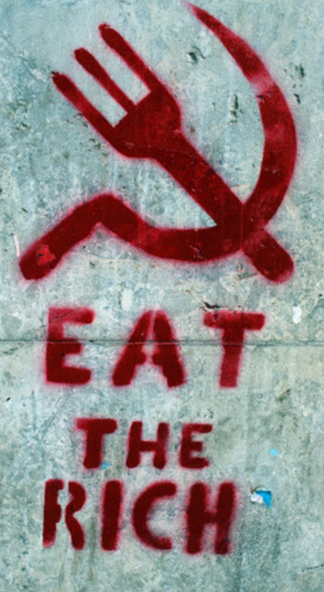 Robert Henry of Divergent Designs68 tweet media