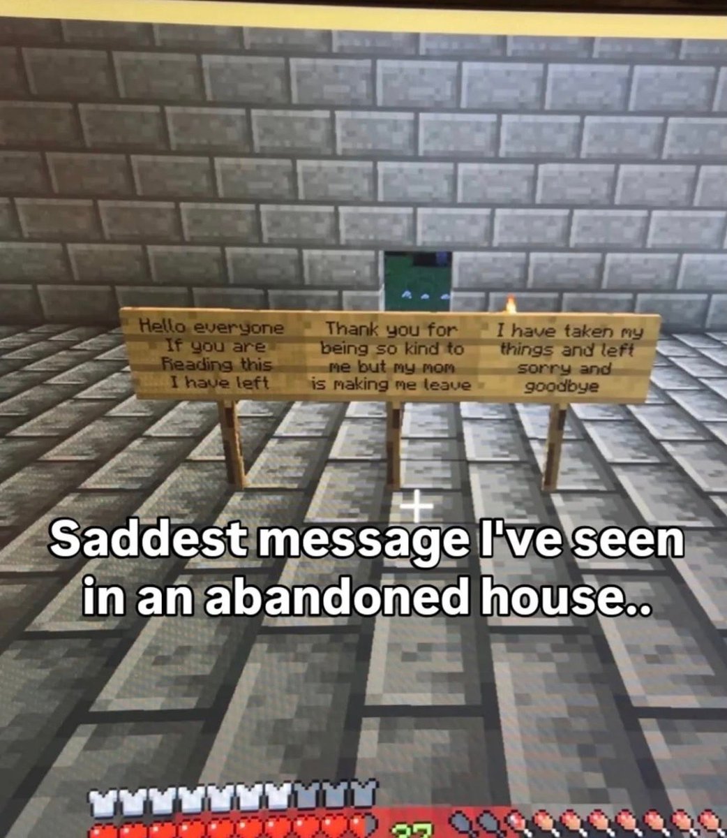 no context memes tweet media