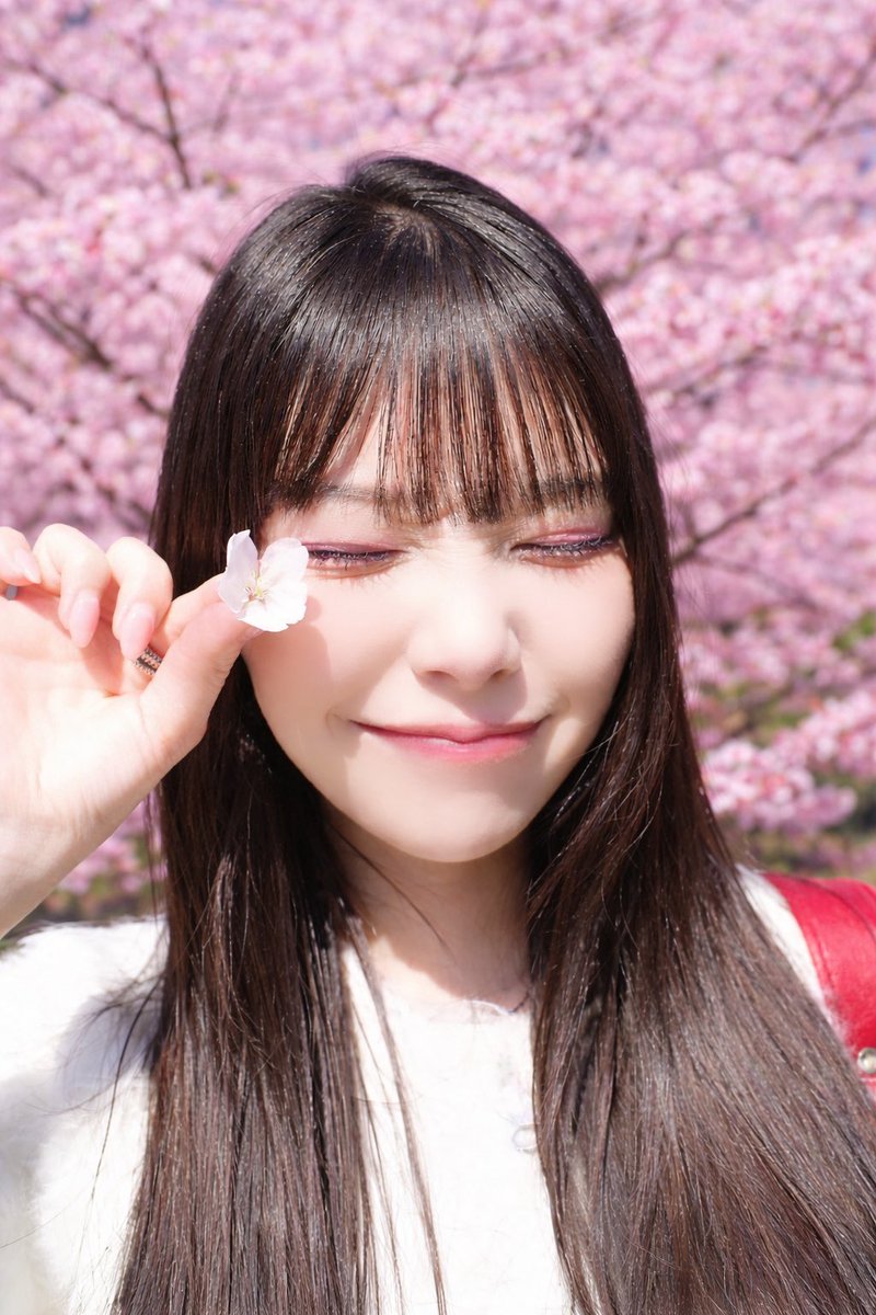 MIHAさま♪ 専用でございます おはようございます🌸