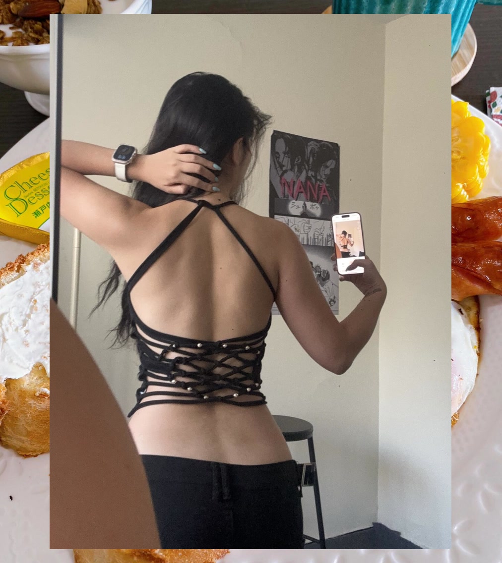 Robin Patterson tweet media