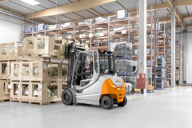 3DCadPortal tweet media