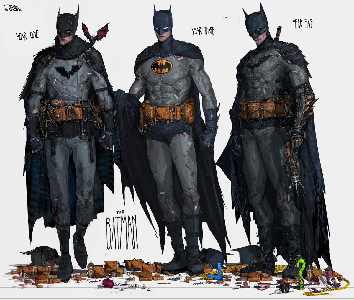 raza (commissions open) tweet media