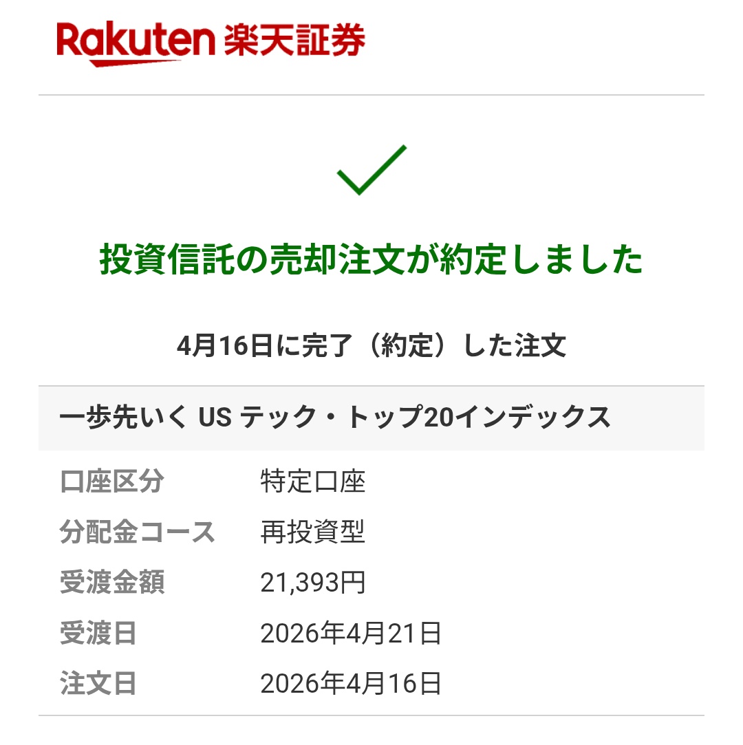 ヤバイとれーだーさん tweet media