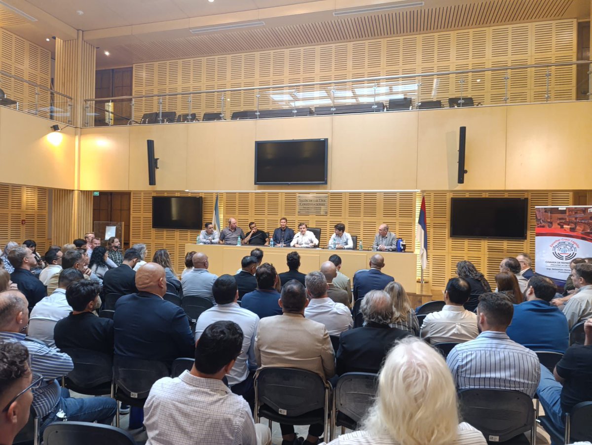 Gabriel Fusté Padrós tweet media