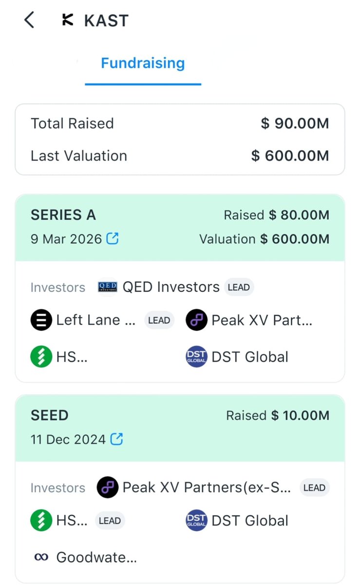 omni...| (web3 sensei) tweet media