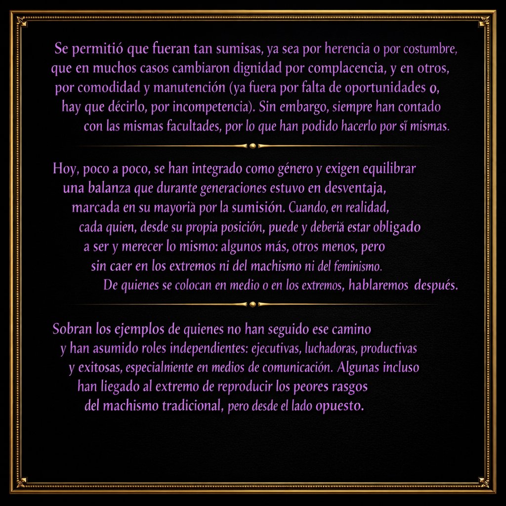 Café Republica MX tweet media