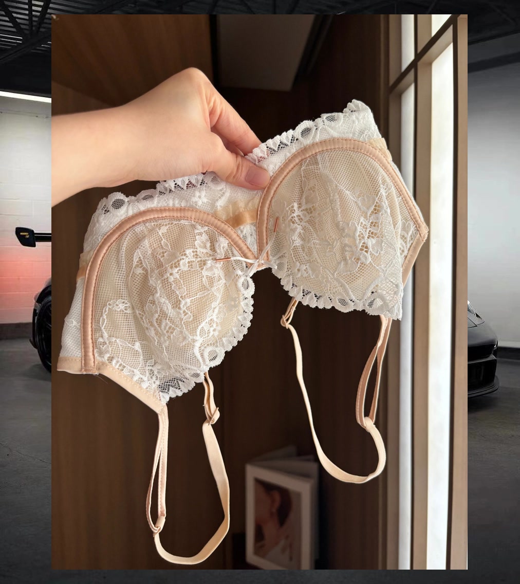 Kimberly Moore tweet media