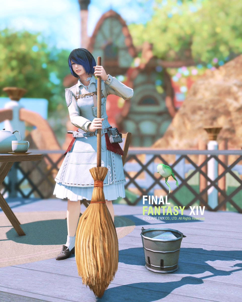 ソード❖Aegis tweet media