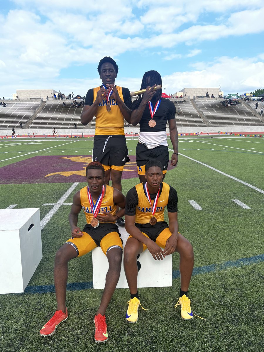 Michael Johnson tweet media