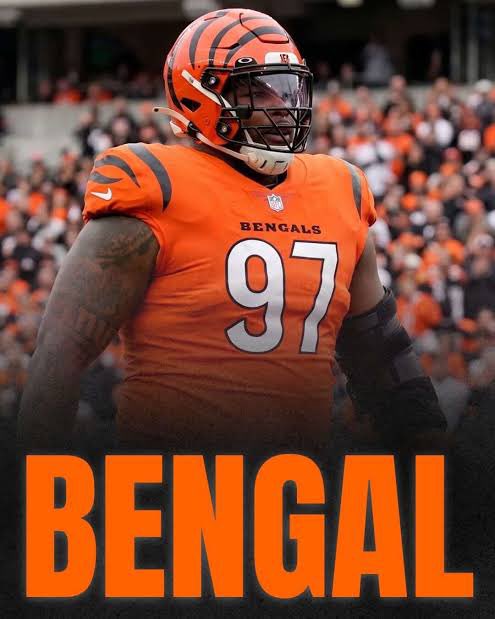 zimwhodey's tweet photo. @MySportsUpdate @NYPost_Schwartz #FREEDEX https://t.co/KaI4tVo2FY