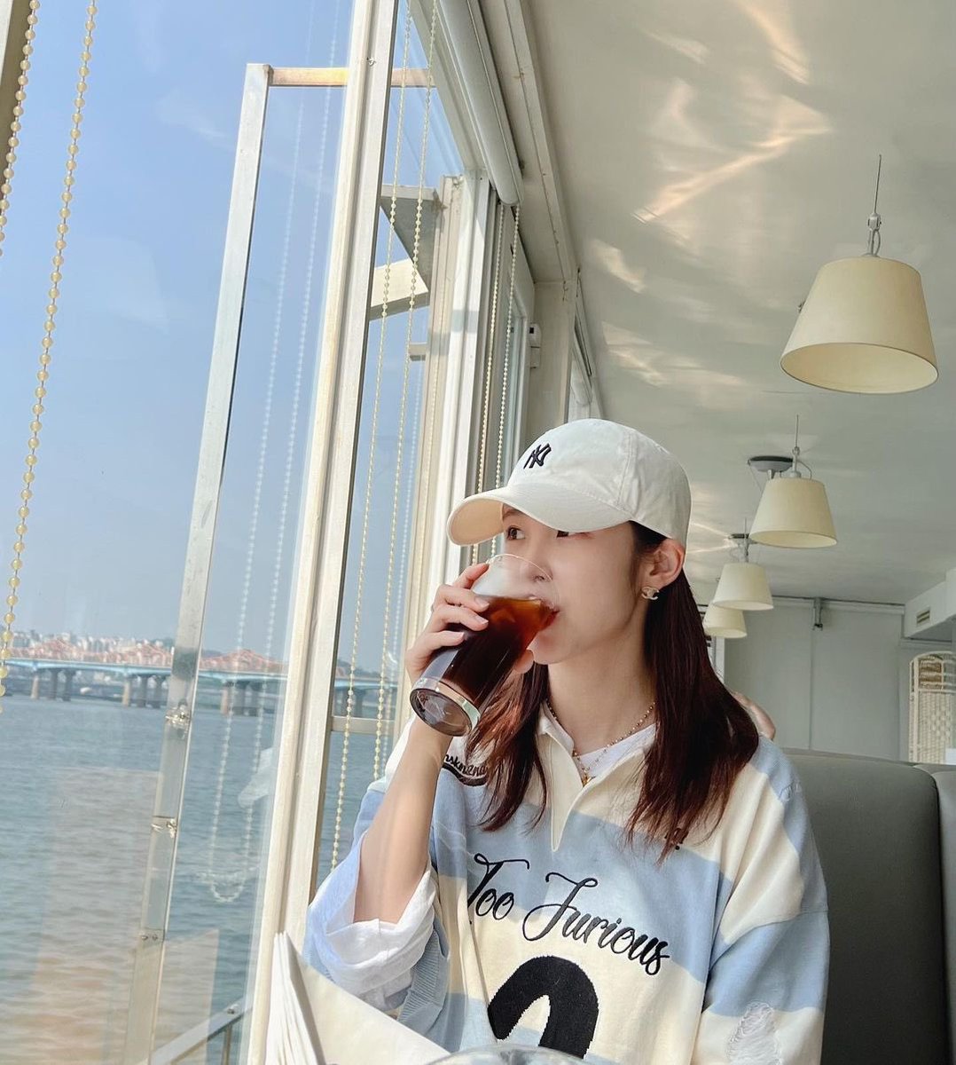Penguin☆바완 tweet media