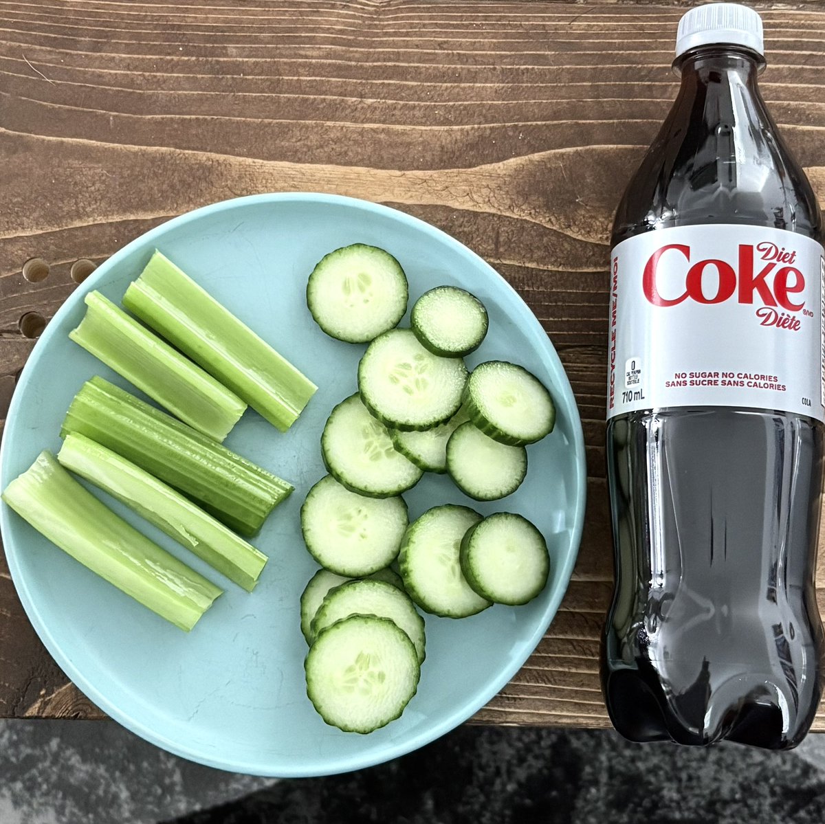 ൱𝑜𝑜𝓃𝓎 tweet media