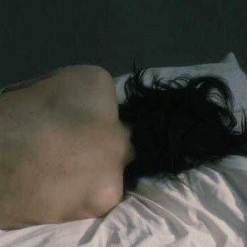 𝑺𝒆𝒗𝒆𝒓𝒖𝒔 tweet media