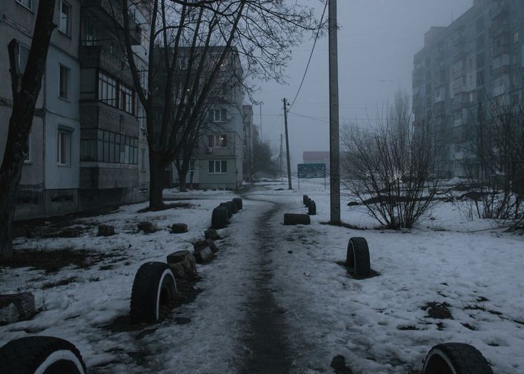 𝑺𝒆𝒗𝒆𝒓𝒖𝒔 tweet media