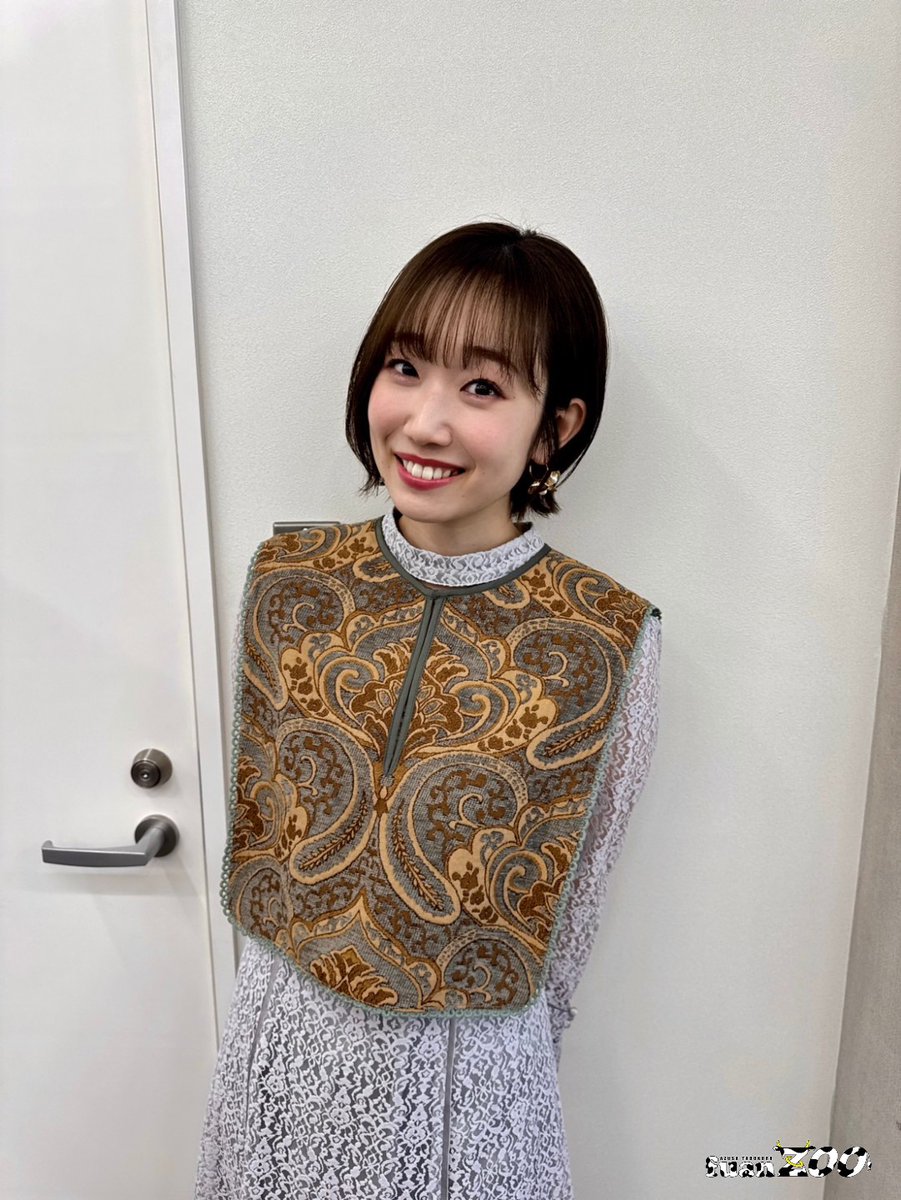 パムク tweet media