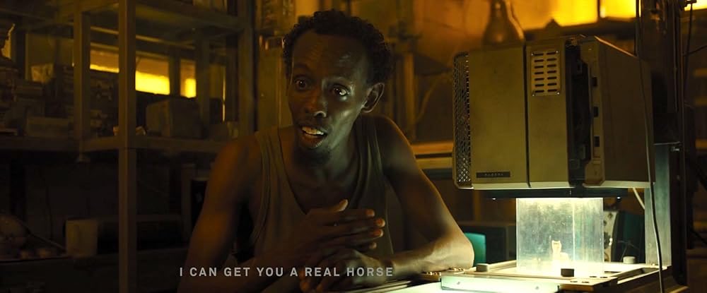 Getdrunk.biz tweet media