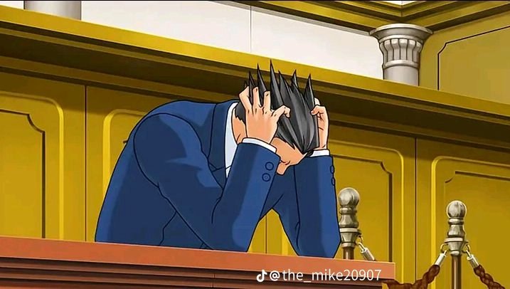 Derek Ippo tweet media