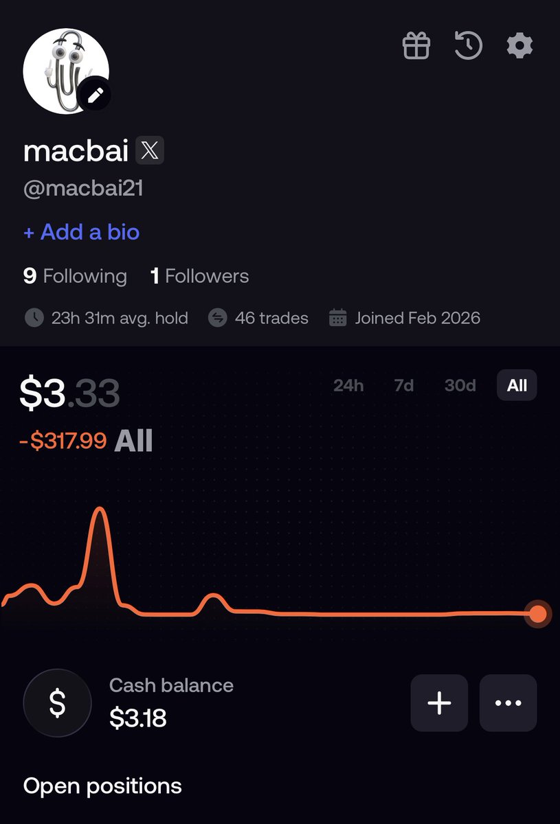 macbai tweet media
