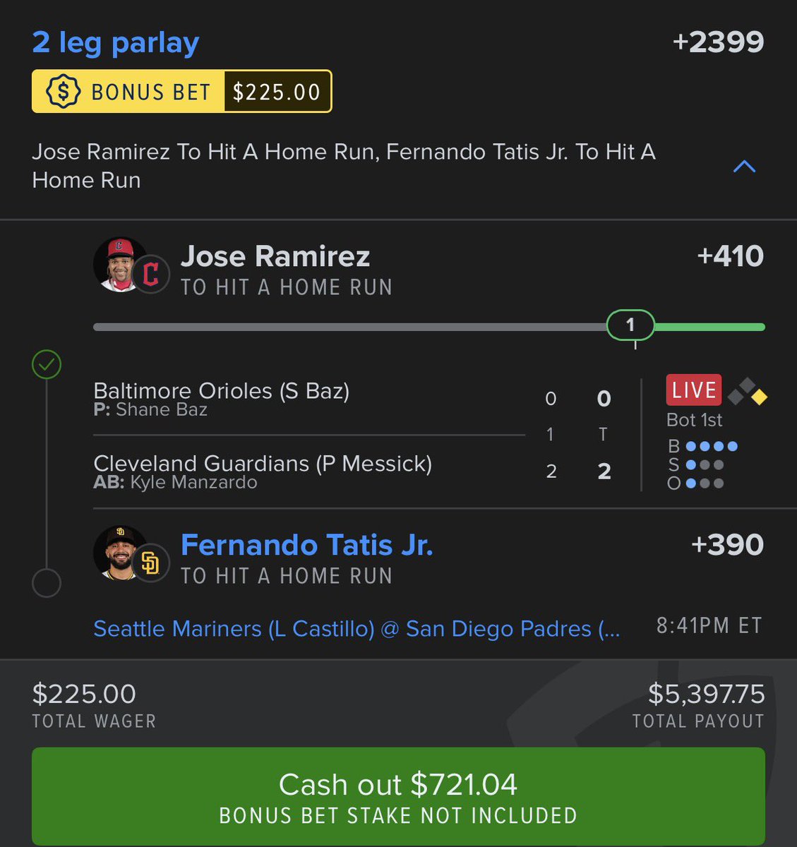 shamgawdd tweet media