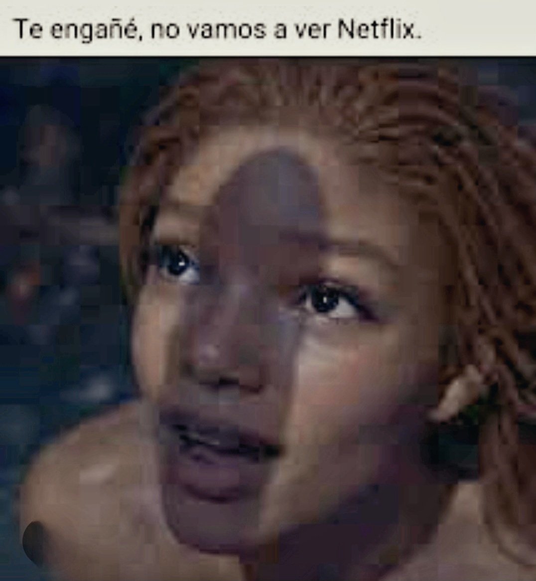 𝐂𝐞𝐜𝐢 tweet media