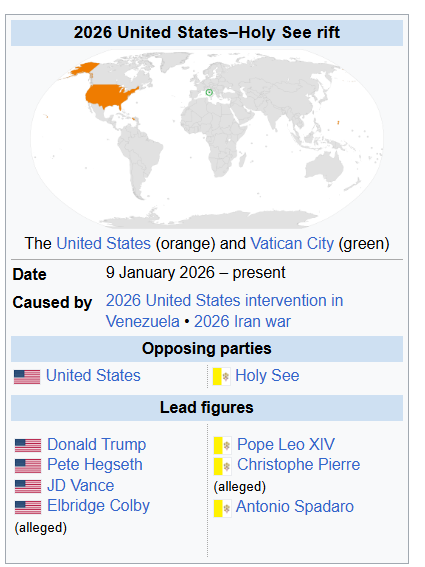 Antonio 🇮🇹 tweet media