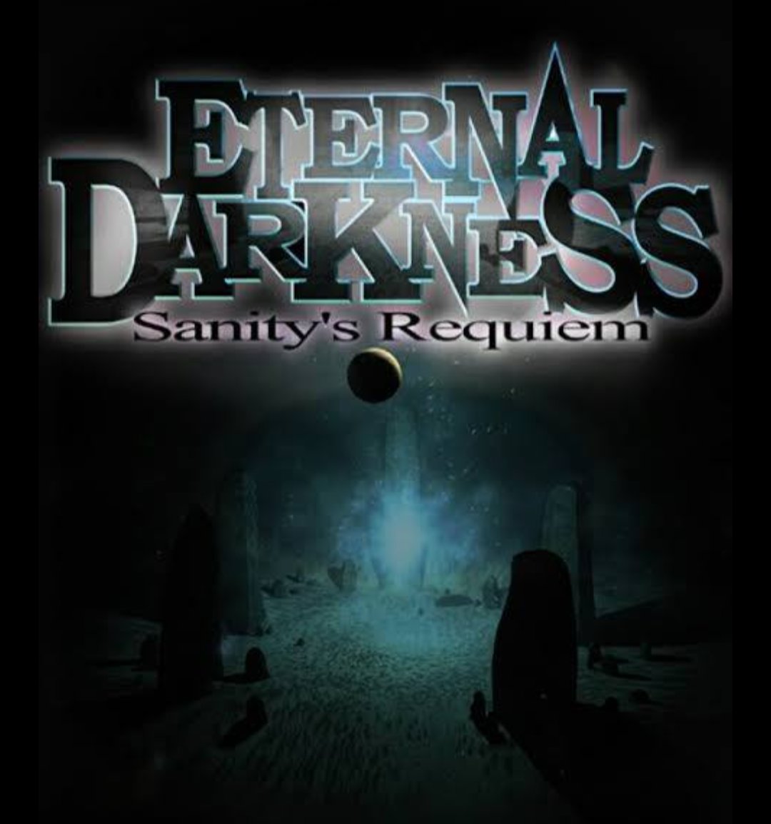 DevineChungus tweet media