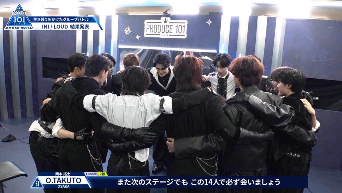 misamyaaan🐹🥟 tweet media