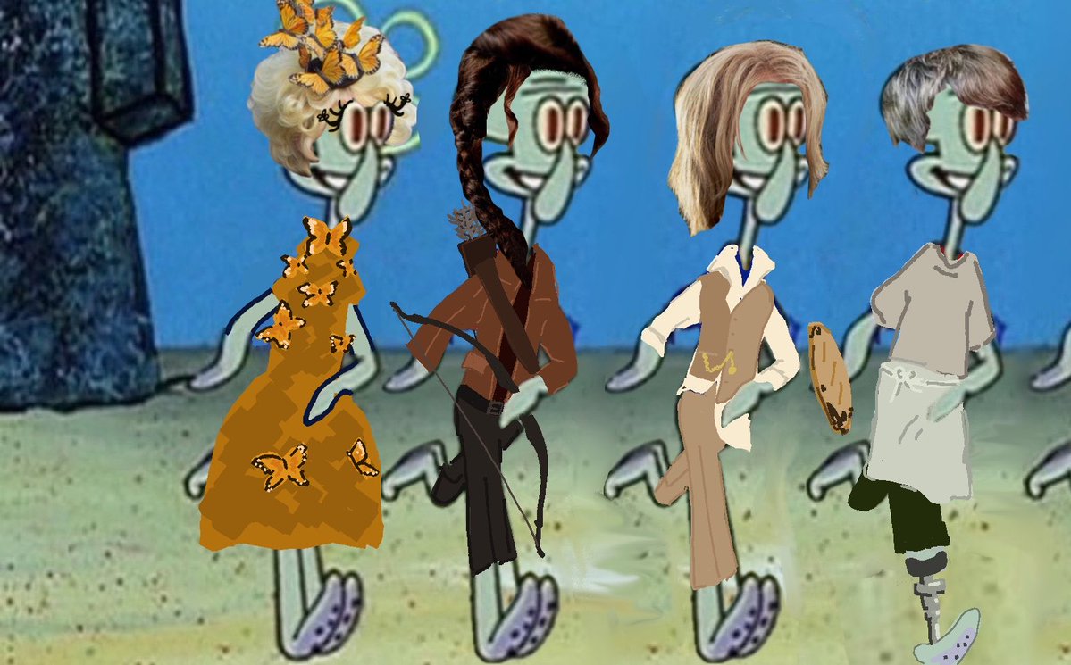 donna roy trinket tweet media