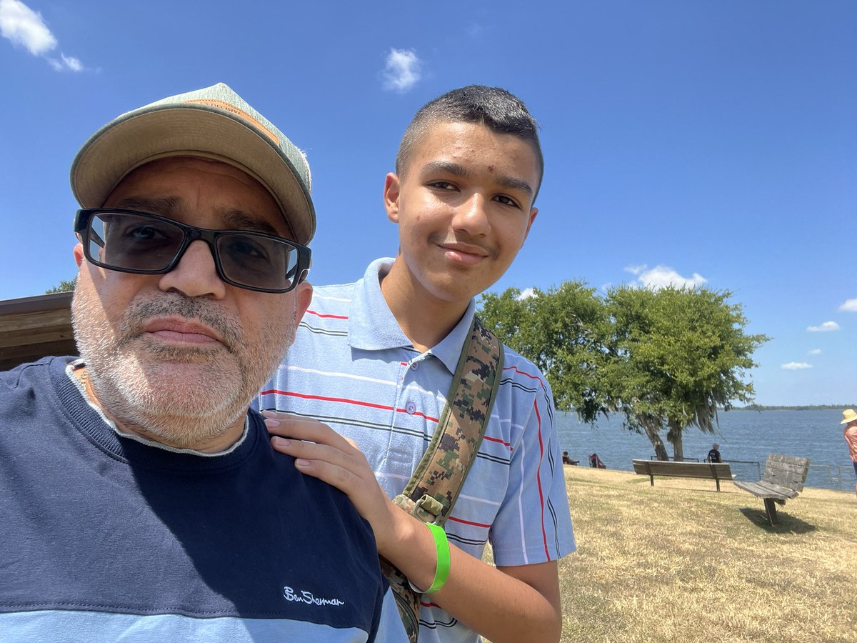 HelpMeFeed tweet media