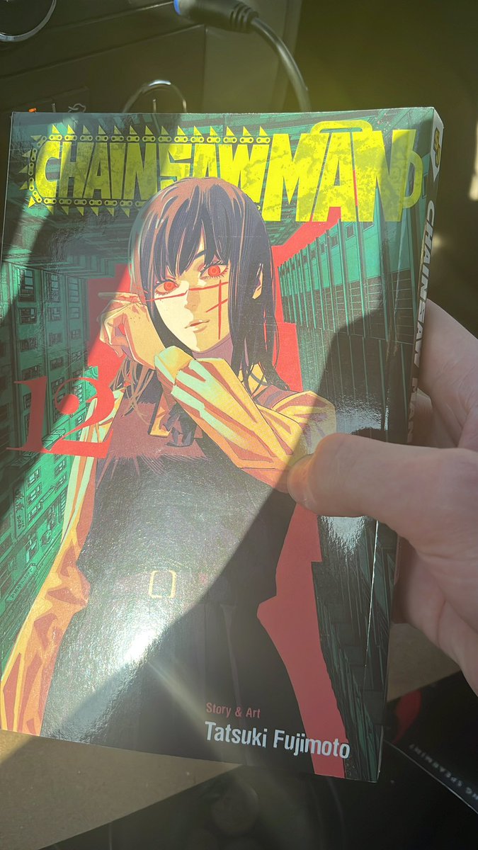 Anglo Groyper tweet media