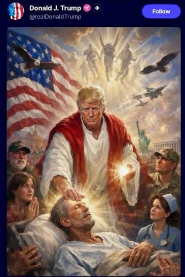 johnny hero tweet media