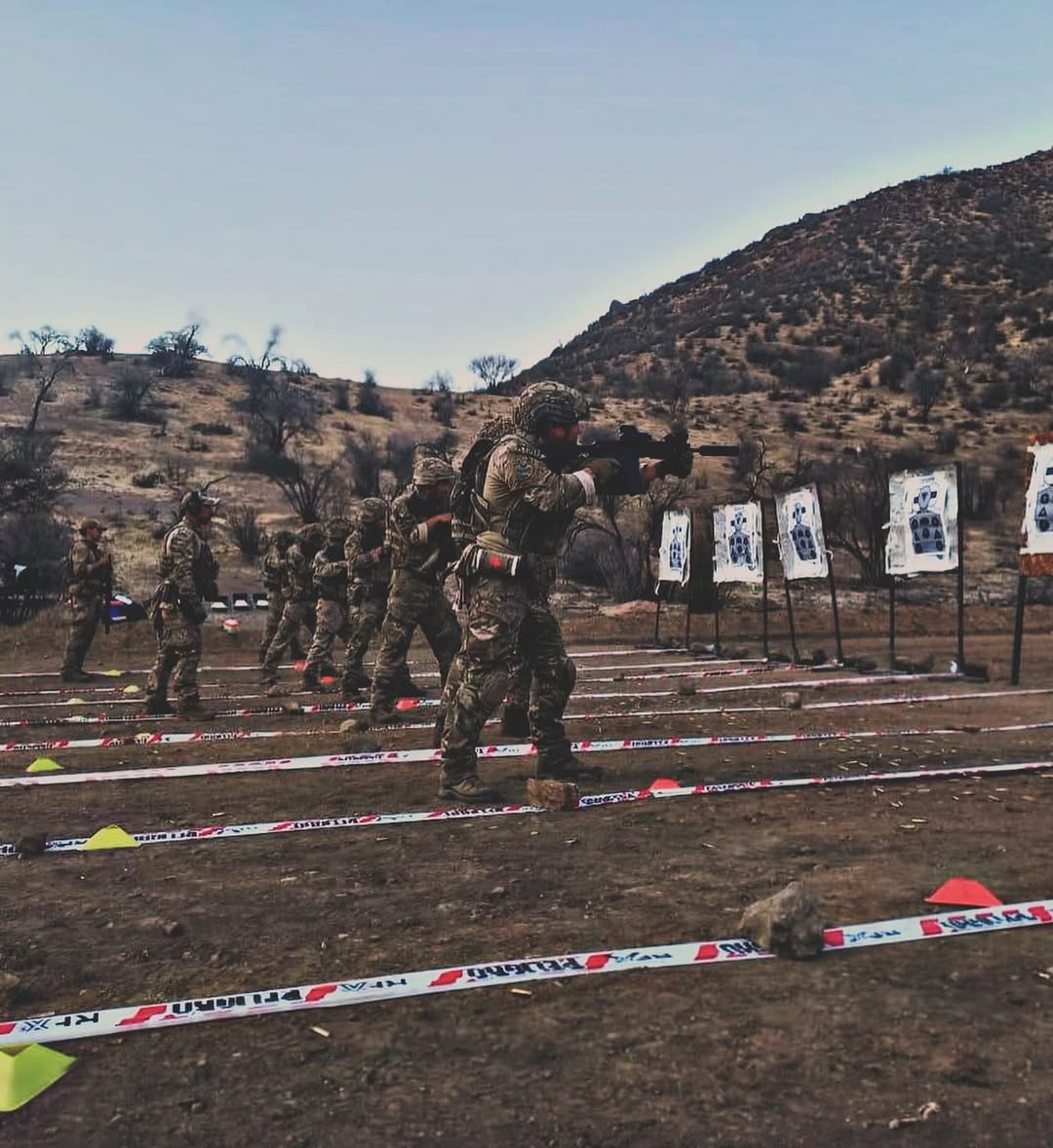 Chilean_SOF tweet media