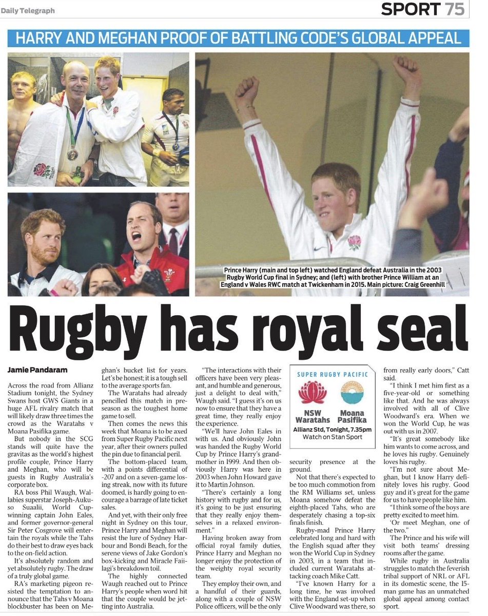 Sayid 🃏 tweet media