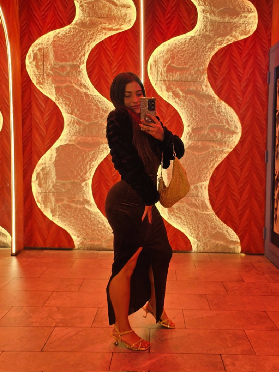 YPR (@YPR817) / Posts / X