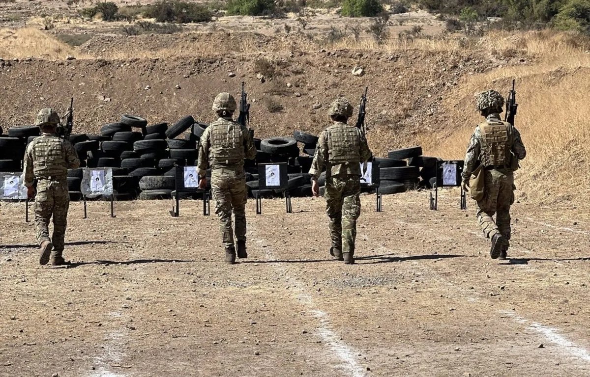 Chilean_SOF tweet media