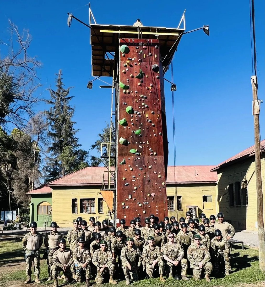 Chilean_SOF tweet media