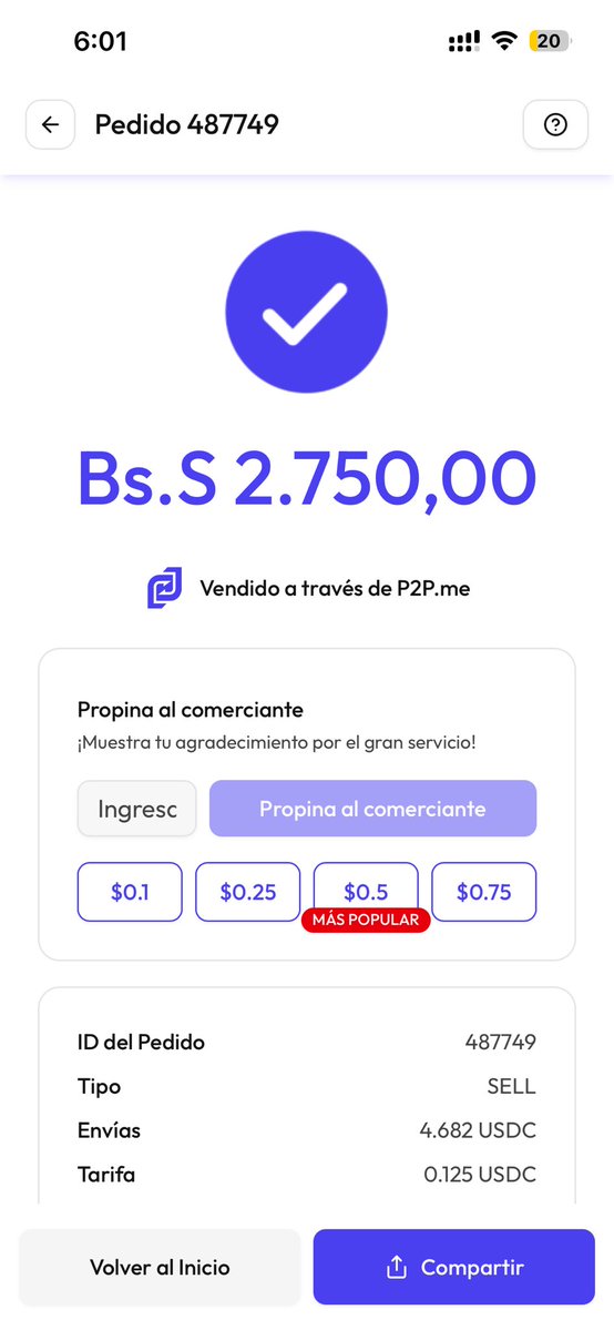 alefcripto🔎🔥🇻🇪🇵🇹 tweet media