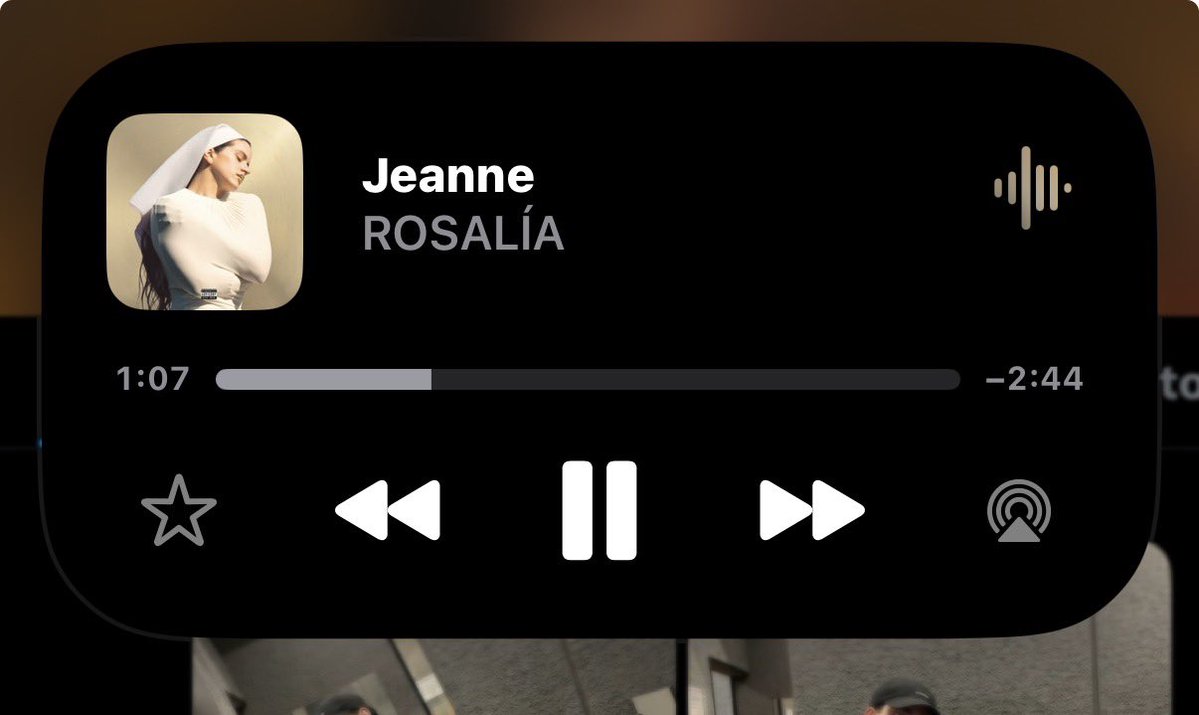 Zᵤₖₒ tweet media