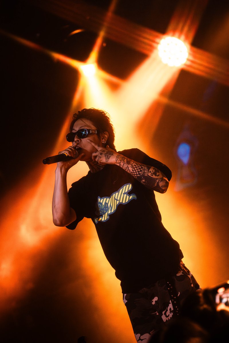 Irving Uriel Alonso tweet media