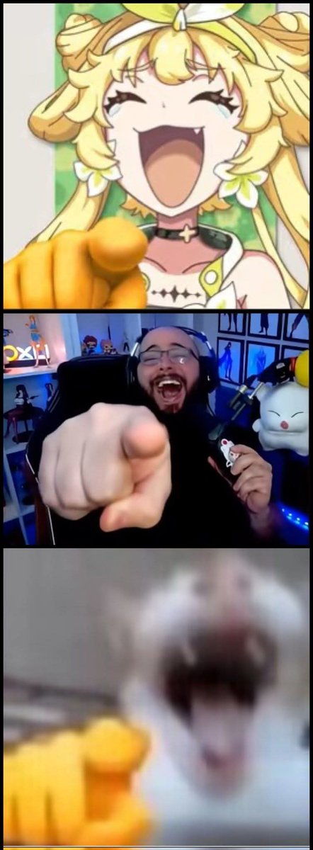 s'tI Mack tweet media