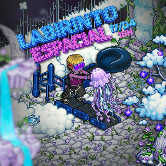 Portal Duckets tweet media