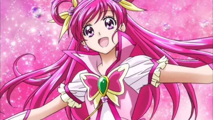 K5KTZJZazH71601's tweet photo. #初リプ初絡み時差リプ大歓迎 
 #おっすオラにいたん
 #アニメ好きな人と繋がりたい 

皆さんおはようございます✨️

金曜もよろしくお願いします🫶
無理せず頑張ってください((｡´･ω･)｡´_ _))ﾍﾟｺﾘ https://t.co/fPZhOBIIGn