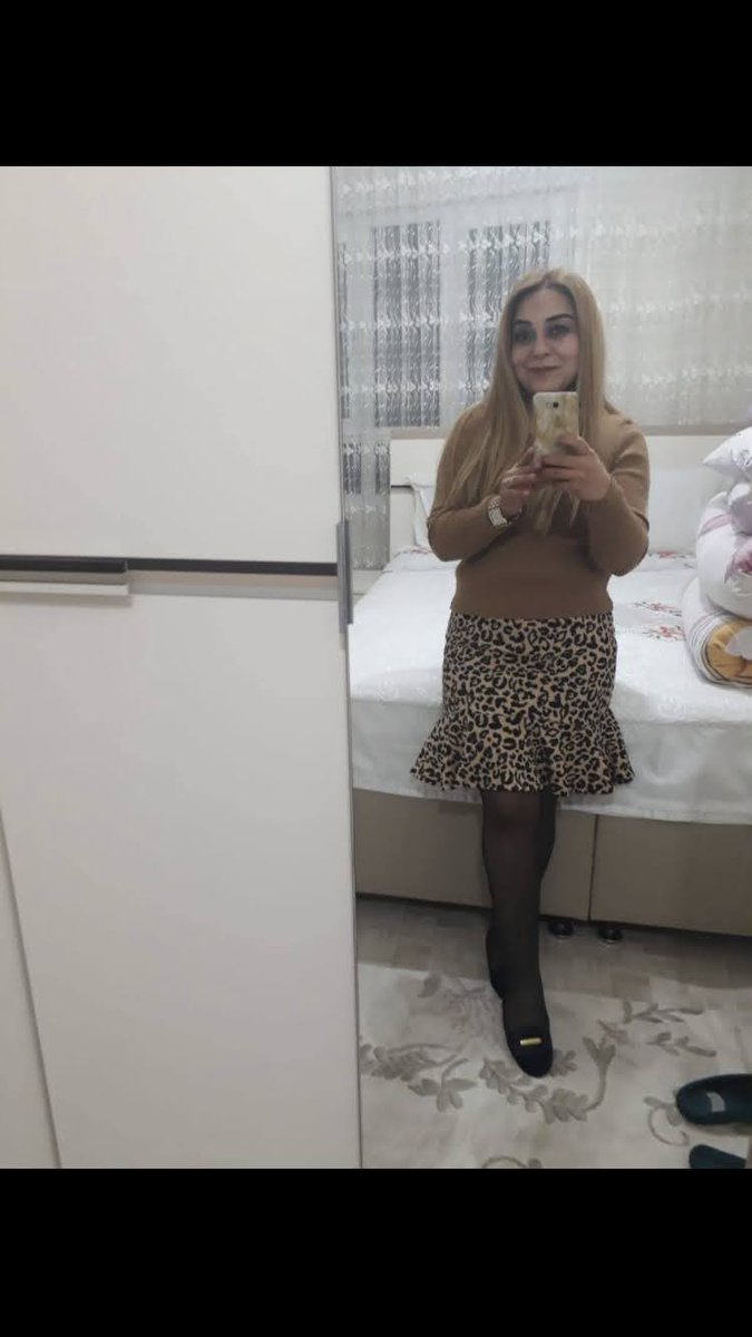 yengeme ensestim tweet media