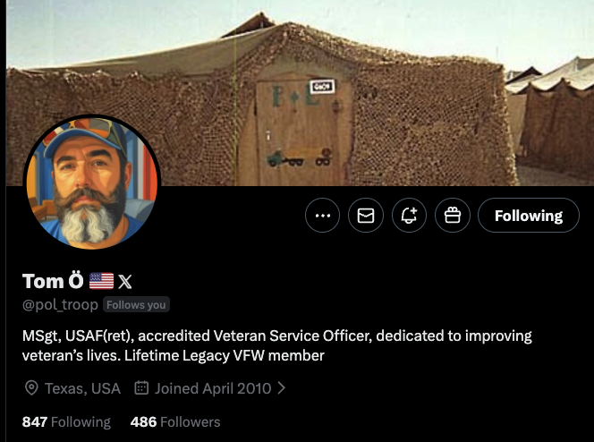 Christopher Wipper tweet media