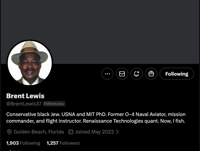 Christopher Wipper tweet media