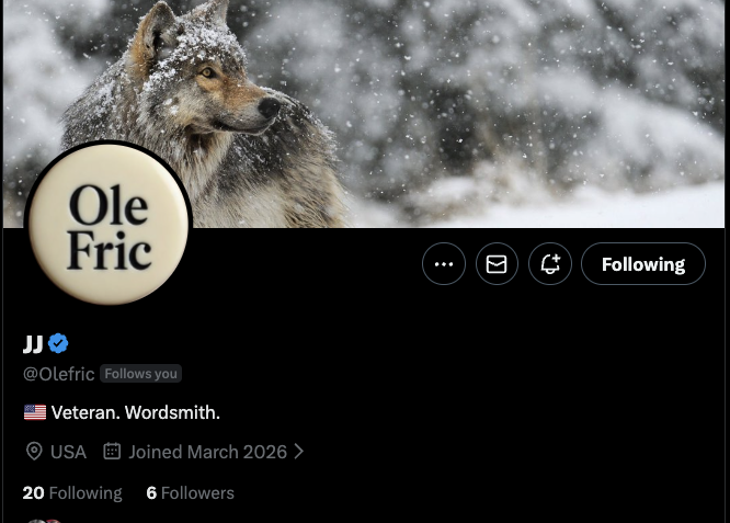 Christopher Wipper tweet media