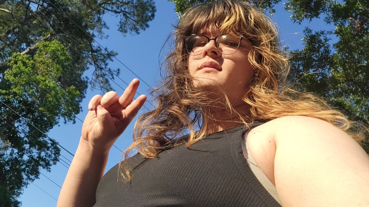 brookieberries tweet media